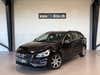 Volvo V60 D4 181 Summum aut.