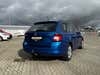 Skoda Fabia TSi 110 Active DSG thumbnail