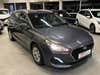 Hyundai i30 T-GDi Life Komfort stc.