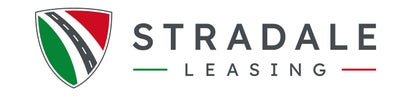 Stradale Leasing ApS