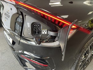 Kia EV6 Long Range GT-Line
