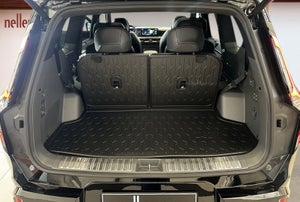 Kia EV9 Long Range Performance GT AWD 7prs