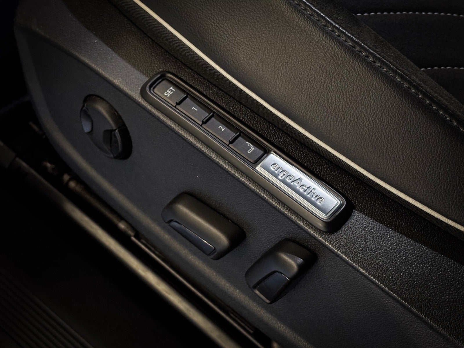 Billede af VW ID.4 77 Pro Performance