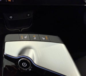 Kia EV6 GT Performance AWD