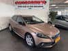 Volvo V40 D3 150 Momentum aut. Van