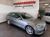 Mercedes C220 CDi stc. aut. BE