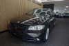BMW 325i Touring aut. thumbnail