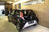 Toyota Aygo VVT-i x-black thumbnail