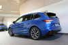 Skoda Enyaq iV Sportline thumbnail