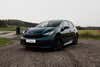 Cupra Born High