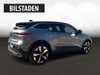Renault Megane E-Tech Techno thumbnail
