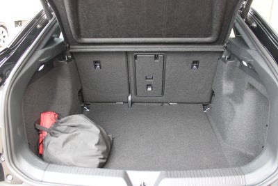 VW ID.5 Pro