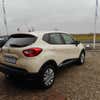 Renault Captur dCi 90 Dynamique thumbnail