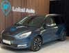 Ford Galaxy EcoBlue Titanium aut. 7prs