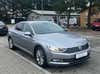 VW Passat TSi 150 Comfortline Premium DSG thumbnail