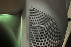 Kia EV3 Long Range Upgrade