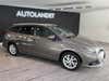 Toyota Auris Hybrid H2 Comfort Touring Sports CVT thumbnail