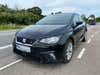 Seat Ibiza TSi 110 FR
