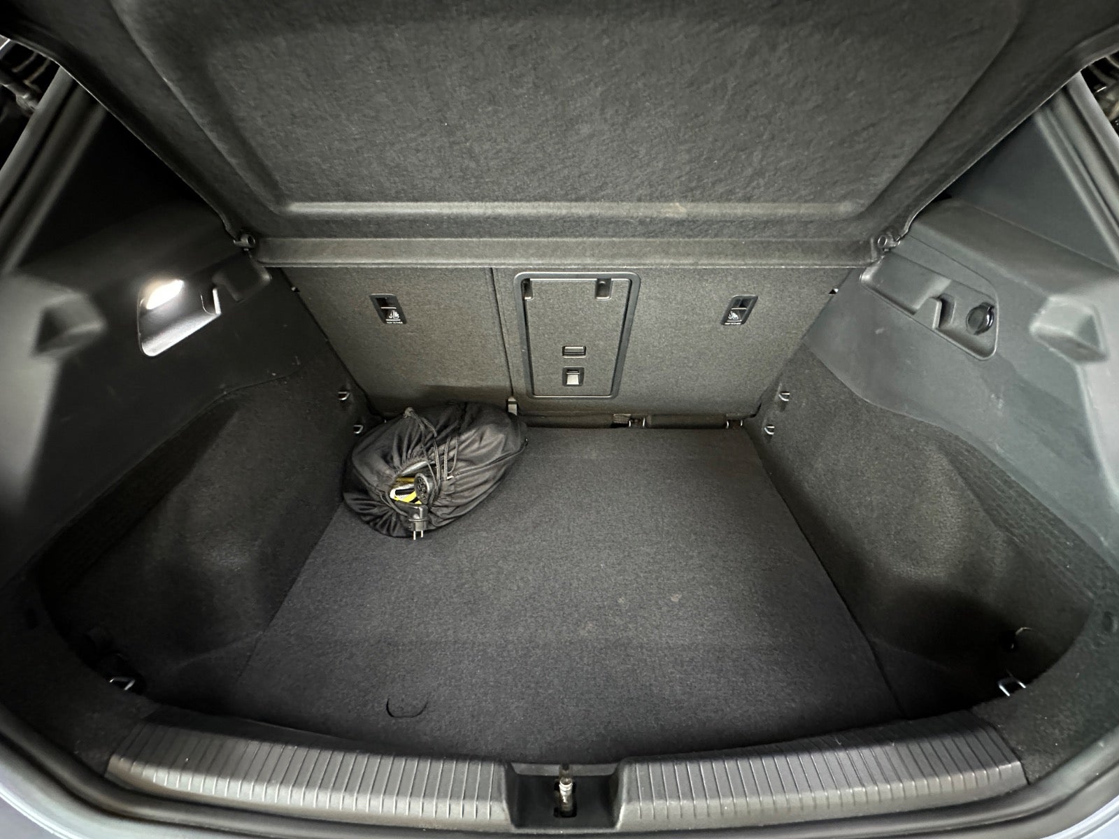 Billede af VW ID.3 58 Pro Performance