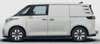 VW ID. Buzz Cargo Pro+
