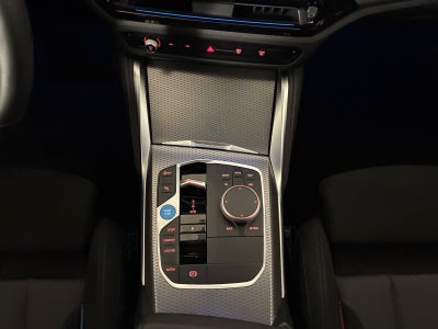 BMW i4 M60 M-Sport xDrive