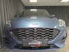 Ford Kuga PHEV ST-Line X CVT thumbnail