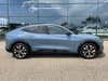 Ford Mustang Mach-E Premium Extended Range thumbnail