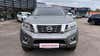 Nissan Navara dCi 190 Db.Kab Trek-1° aut. thumbnail