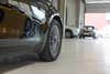 Fiat 500e Comfort Pack thumbnail