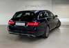 Mercedes E220 d Avantgarde stc. aut. thumbnail