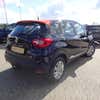Renault Captur TCe 120 Expression EDC thumbnail