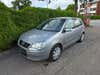 VW Polo Trendline 75 thumbnail