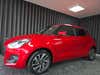 Suzuki Swift mHybrid Exclusive thumbnail