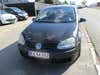 VW Golf V FSi Trendline thumbnail