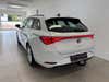 Seat Leon TSi 150 Style Sportstourer thumbnail