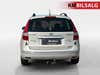 Hyundai i30 CRDi 128 Comfort CW thumbnail