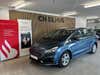 Ford S-MAX EcoBlue Titanium aut. 7prs
