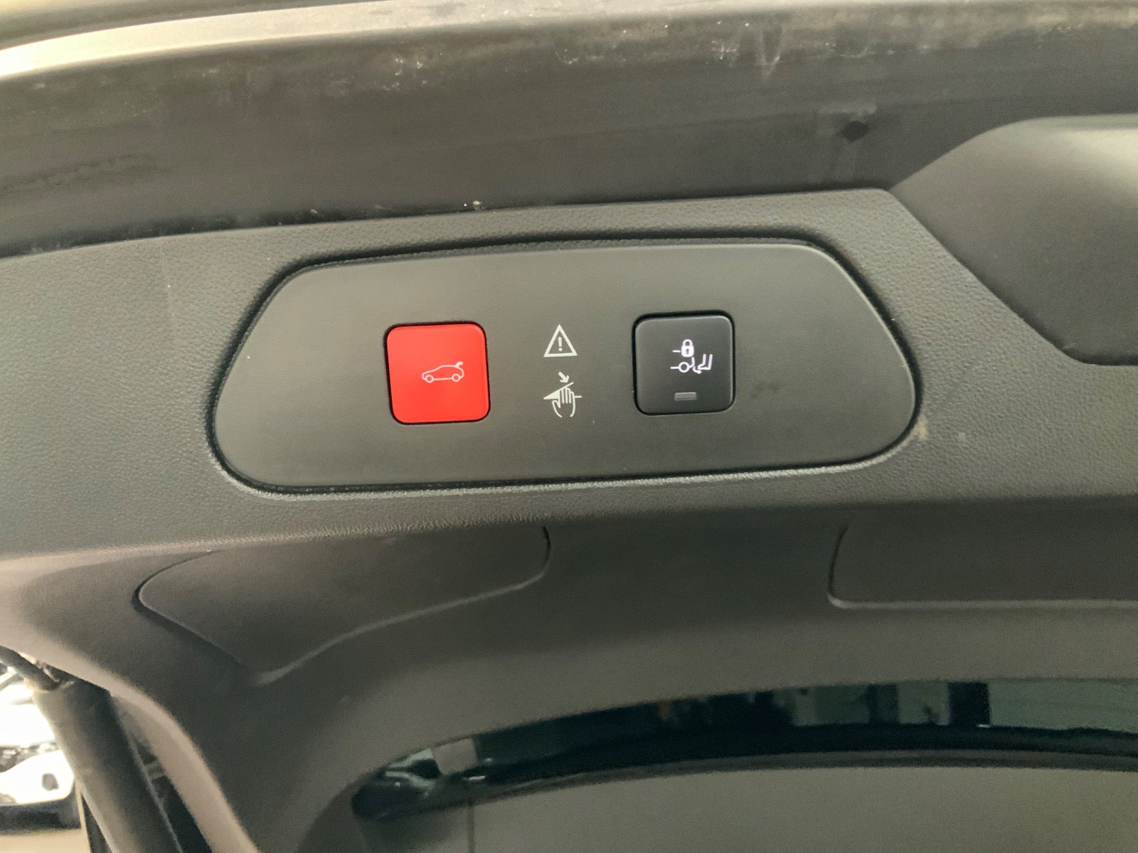 Opel Grandland X (6/8)