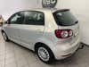 VW Golf Plus TDi 105 Comfortline BM thumbnail