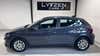 Hyundai i20 MPi Essential thumbnail