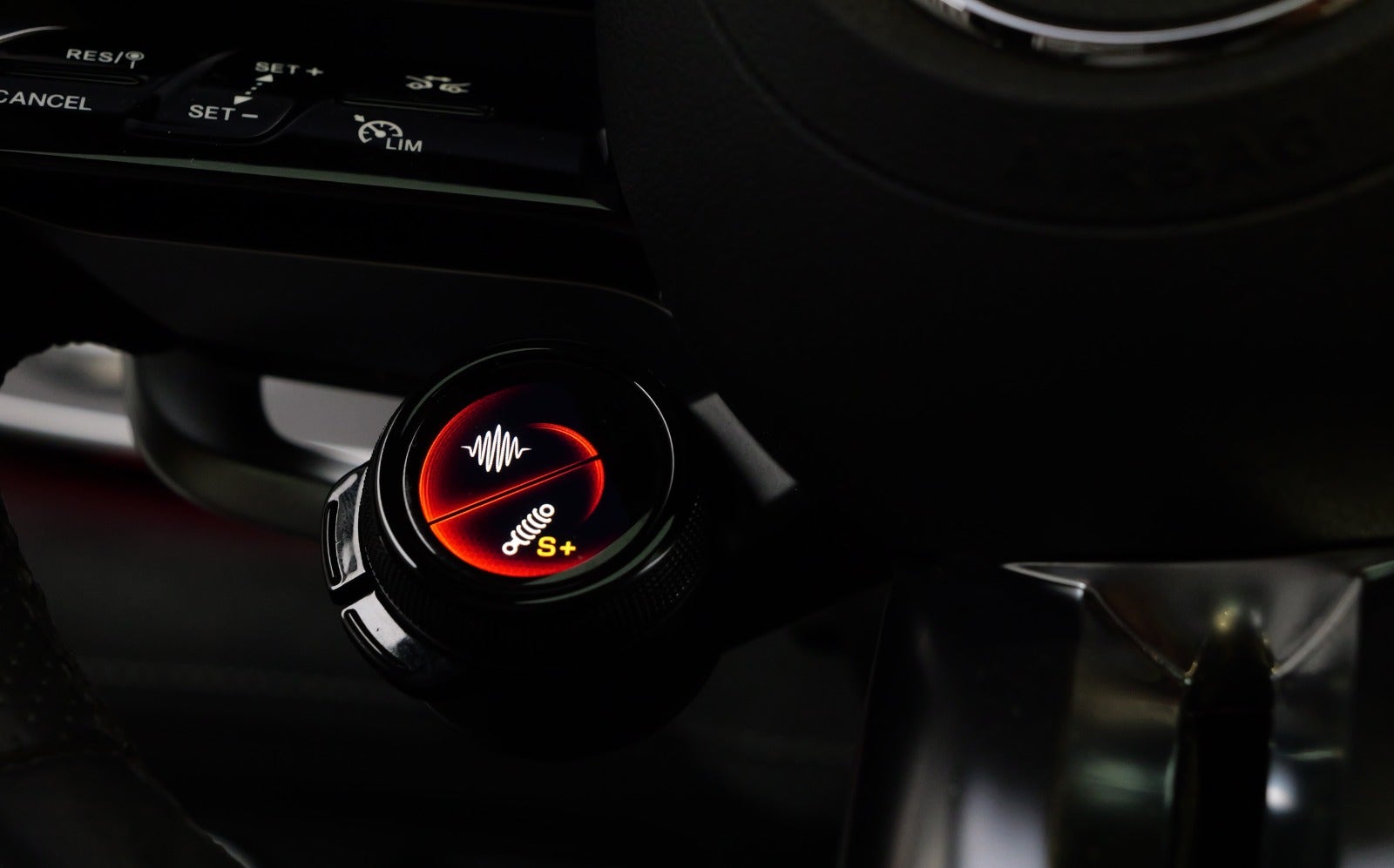 Mercedes EQE43 AMG 4Matic