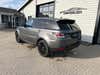 Land Rover Range Rover Sport SDV8 HSE Dynamic aut. thumbnail