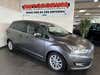 Ford Grand C-MAX TDCi 120 Titanium Van