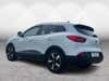 Renault Kadjar TCe 130 Zen thumbnail