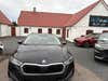 Skoda Octavia TSi iV Plus Combi DSG thumbnail