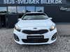 Kia Ceed CRDi 136 GT-Line SW DCT thumbnail