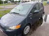 Mitsubishi Colt Intense ClearTec Coolpack thumbnail