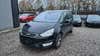 Ford Galaxy TDCi 140 Ghia aut. 7prs