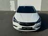 Opel Astra CDTi 136 Innovation aut. thumbnail