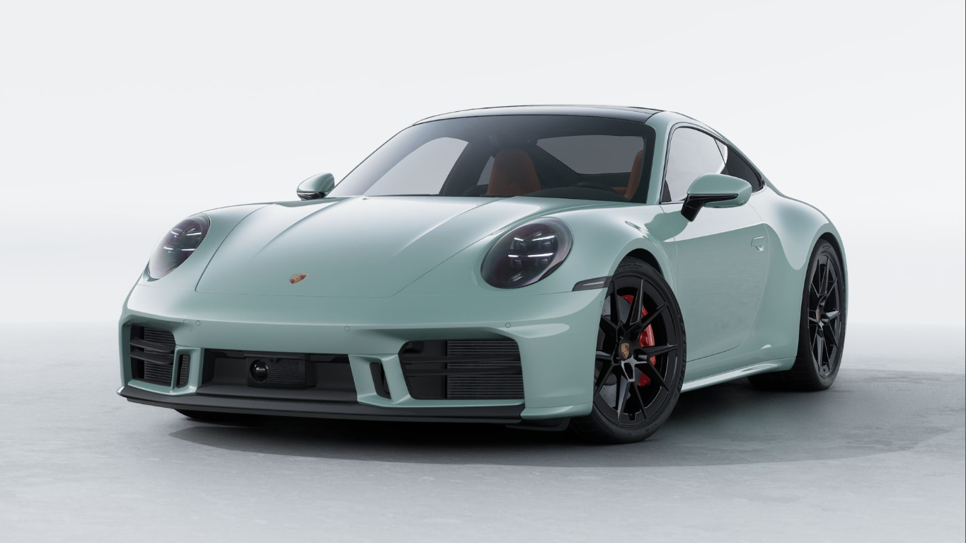 Gallery image 1 of 6